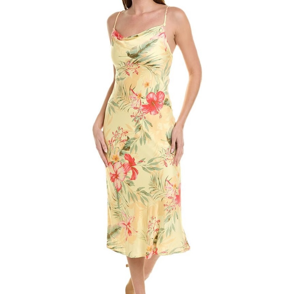 Dress Forum Dress